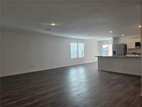 2560 View Way in Bullhead City, AZ - Building Photo - Building Photo