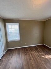 111 Elizabeth Ave in Talladega, AL - Building Photo - Building Photo