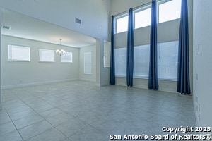 12455 Diagon Aly in San Antonio, TX - Building Photo - Building Photo