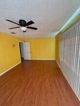 116 Moss Oak Dr in Valdosta, GA - Building Photo - Building Photo