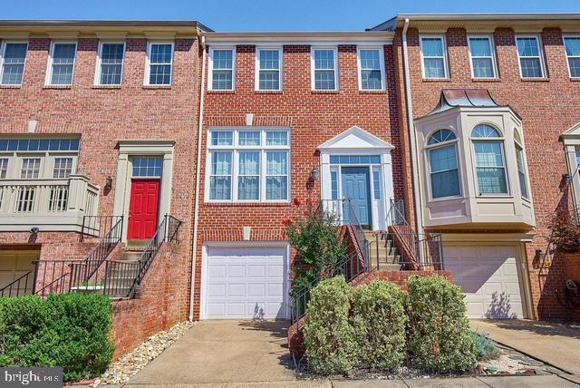 property at 20340 Brentmeade Terrace