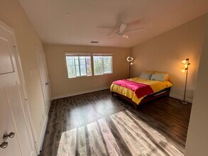 3211 Fennel Ln in San Luis Obispo, CA - Building Photo - Building Photo