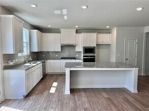 440 Pt Pl Dr in Loganville, GA - Building Photo - Building Photo