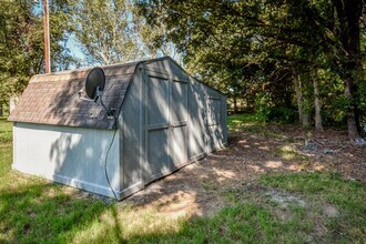 4792 NC-73 in Iron Station, NC - Building Photo - Building Photo