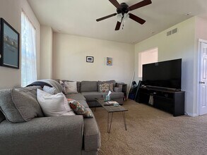 603 Casper Dr in Lafayette, CO - Building Photo - Building Photo