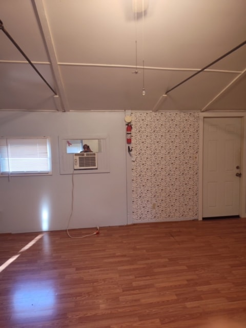property at 158 Court St