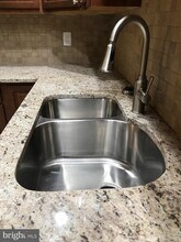 5152 Cottonwood Ct in Fredericksburg, VA - Building Photo - Building Photo