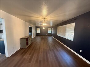 315 Gaines Ave in Mobile, AL - Building Photo - Building Photo