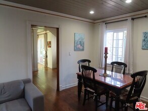 4186 Lincoln Ave in Culver City, CA - Building Photo - Building Photo