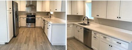 830 S Lazona Dr in Mesa, AZ - Building Photo - Building Photo
