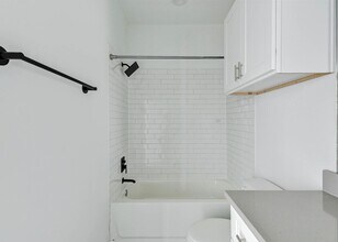 2539 Judiway St in Houston, TX - Building Photo - Building Photo