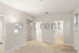 1752 Hazelnut Ln in Milpitas, CA - Building Photo - Building Photo
