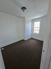 2699 S 61st St in Philadelphia, PA - Building Photo - Building Photo
