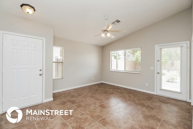 9309 E Osage Ave in Mesa, AZ - Building Photo - Building Photo
