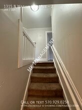 1315 N Washington Ave in Scranton, PA - Building Photo - Building Photo
