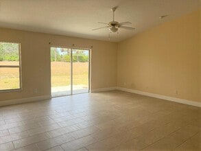 355 SW Fairway Ave in Port St. Lucie, FL - Building Photo - Building Photo