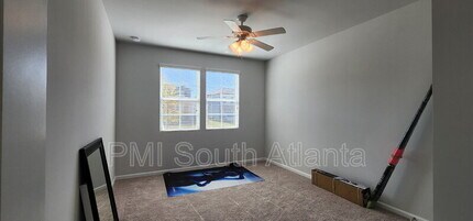 7124 Timberland Trl in Lithonia, GA - Building Photo - Building Photo