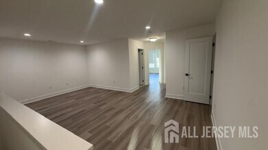 85 Mustang Dr in Englishtown, NJ - Building Photo - Building Photo