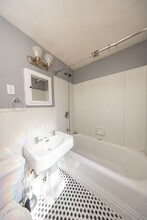 35 Tirrell St in Worcester, MA - Building Photo - Building Photo