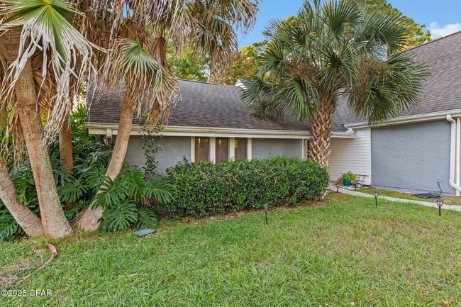 301 Fairway Blvd in Panama City, FL - Building Photo - Building Photo