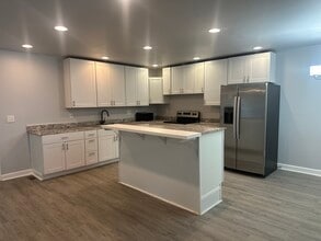 110 Kensington Dr in Spartanburg, SC - Building Photo - Building Photo