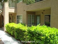 7730 Secret Shore Dr