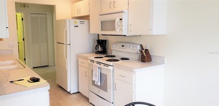 5678 Sheffield Greene Cir in Sarasota, FL - Building Photo - Building Photo
