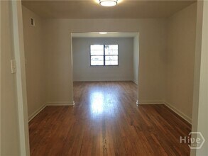 4776 Herty Dr in Savannah, GA - Foto de edificio - Building Photo