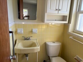 6034 Linneal Beach Dr in Apopka, FL - Building Photo - Building Photo