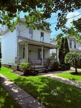 433 Chestnut Ave in Kingston, PA - Building Photo - Building Photo