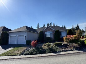7825 Amethyst Loop NW in Silverdale, WA - Building Photo