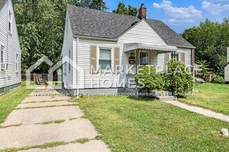 14707 Agnes Ave in Eastpointe, MI - Building Photo - Building Photo