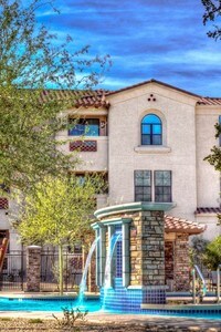 Building Photo - San Norterra Apartments in Phoenix, Arizona