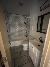 6425 Central Park Blvd in Abilene, TX - Building Photo - Building Photo