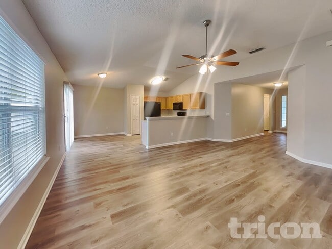 500 Prosperity Lake Dr in St. Augustine, FL - Building Photo - Building Photo