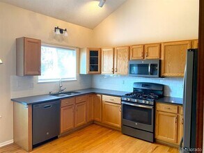 4826 Collinsville Pl in Littleton, CO - Building Photo - Building Photo