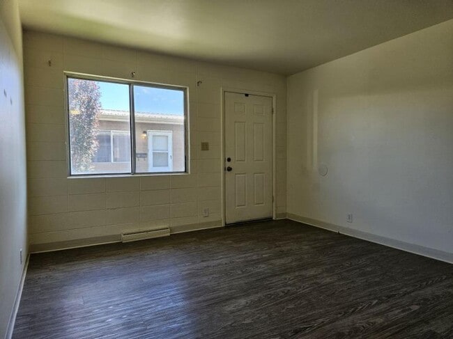 2028 Alderson Ave in Billings, MT - Foto de edificio - Building Photo