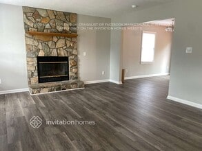 3868 Crusade Dr in Winston-Salem, NC - Building Photo - Building Photo