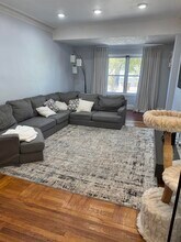 804 John F. Kennedy Blvd in Bayonne, NJ - Building Photo - Building Photo