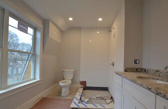 26 Bothwell Rd, Unit 1 in Boston, MA - Building Photo - Building Photo