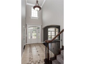 601 Auburn St in Bentonville, AR - Building Photo - Building Photo