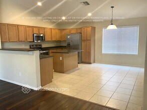 460 W Gascon Rd in San Tan Valley, AZ - Foto de edificio - Building Photo