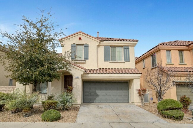 property at 11904 Menchaca Ln