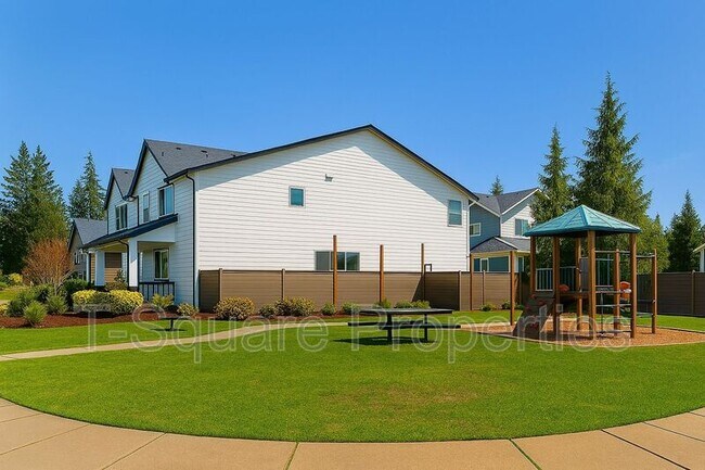 4324 225th Pl SE in Bothell, WA - Building Photo - Building Photo