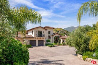 31823 Lobo Canyon Rd in Agoura Hills, CA - Building Photo - Building Photo