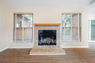255 Barclay Ave in Coppell, TX - Building Photo - Building Photo