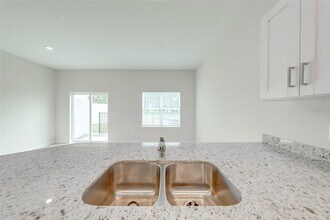2147 Penny Ln in Kissimmee, FL - Building Photo - Building Photo