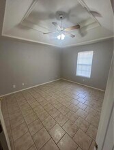 3829 W Faith Hill St, Unit 4 in Edinburg, TX - Building Photo - Building Photo