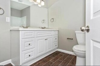 5803 Oleander Plz, Unit B in Frederick, MD - Building Photo - Building Photo