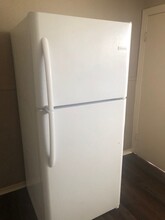 521-527 Wagner St in New Orleans, LA - Building Photo - Building Photo